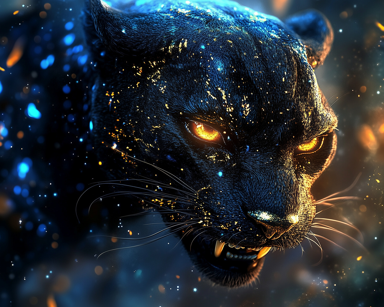 ,  , 3d , ,  ,  ,  , , , , , , , , , , , , ,  .