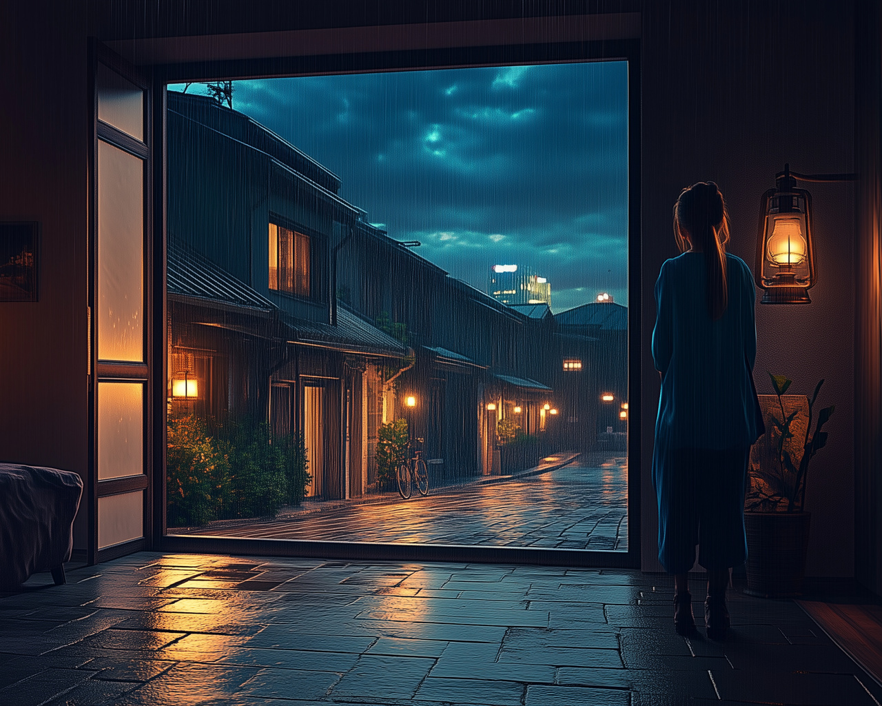  ,  ,  ,  ,  ,  ,  ,   ,  ,  , ,  ,  ,  ,   ,  , 