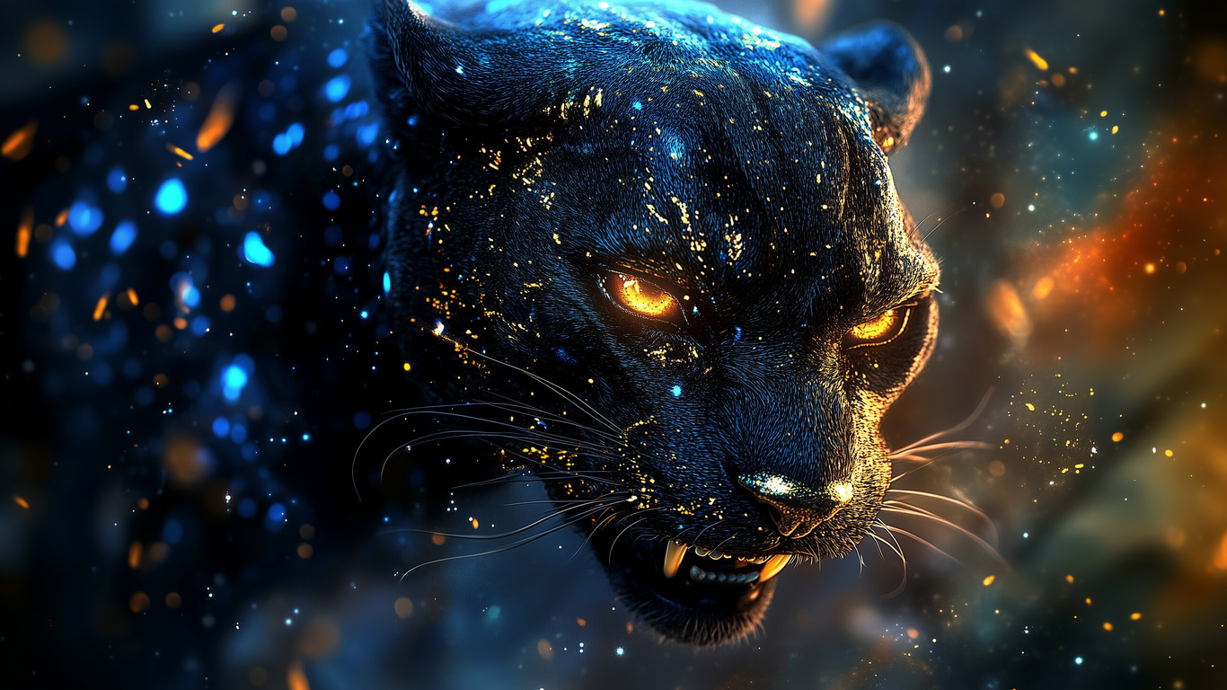 ,  , 3d , ,  ,  ,  , , , , , , , , , , , , ,  .