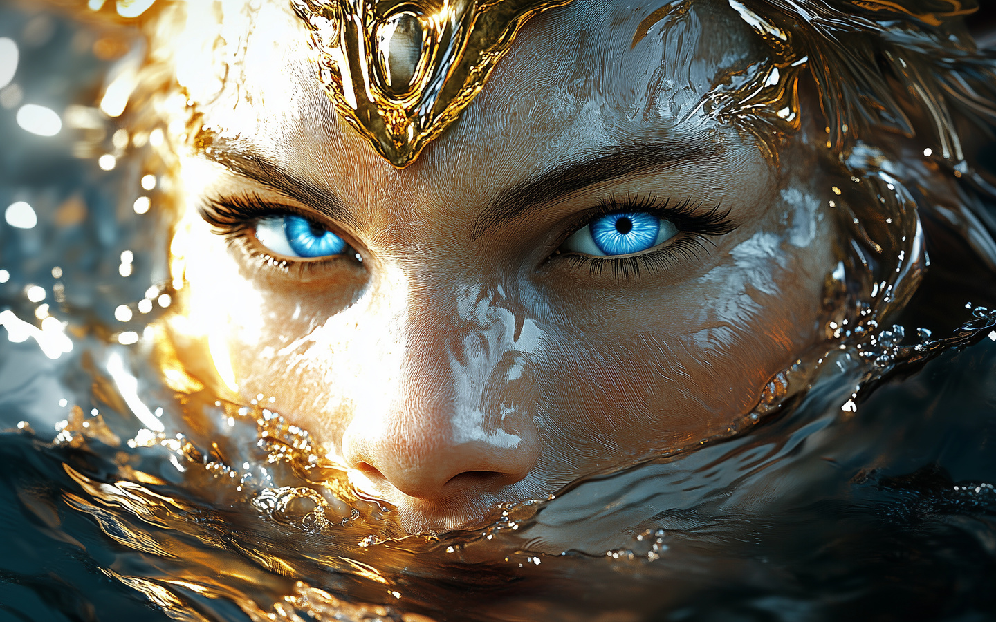 , , ,  , , , , , , , , , , , ,   , ,  ,  ,  .