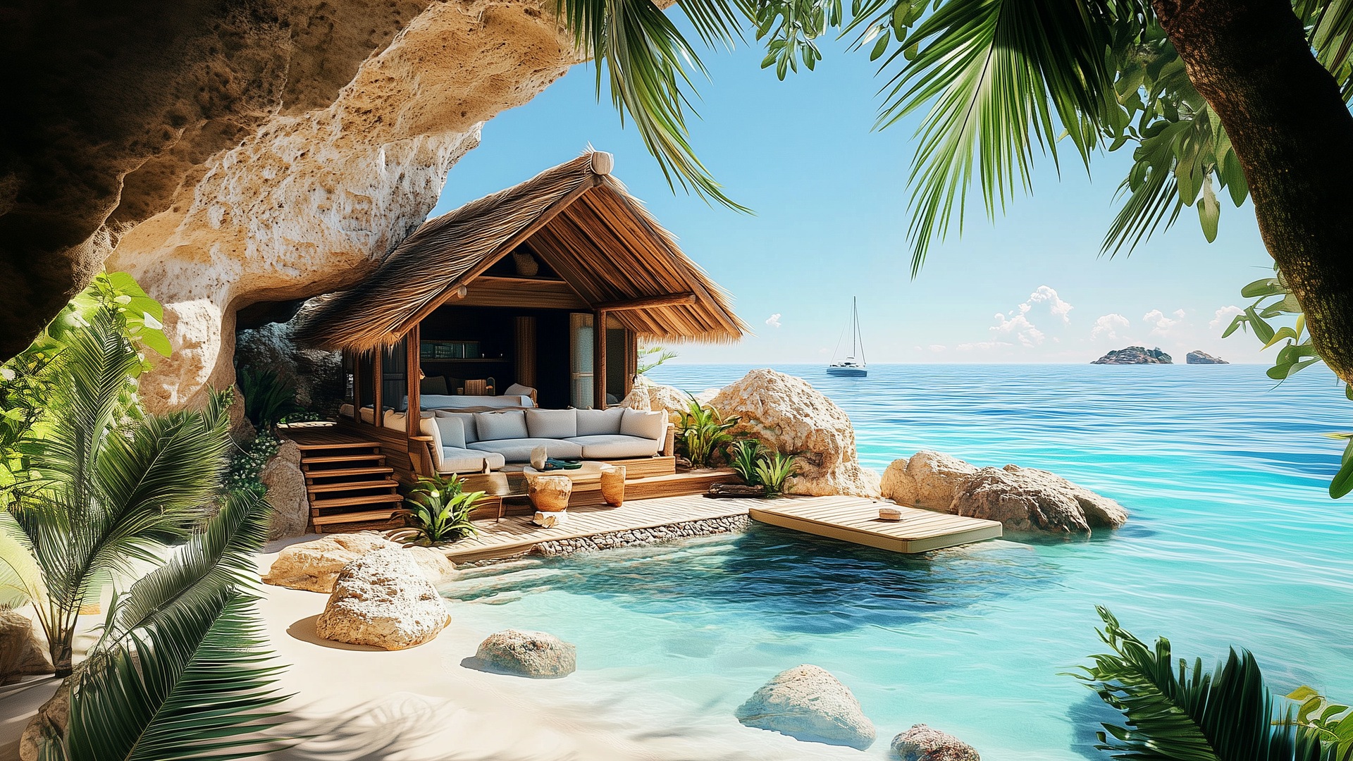  ,   ,  ,  ,  ,  ,  ,  ,  , ,   ,  ,  , ,  ,  , 