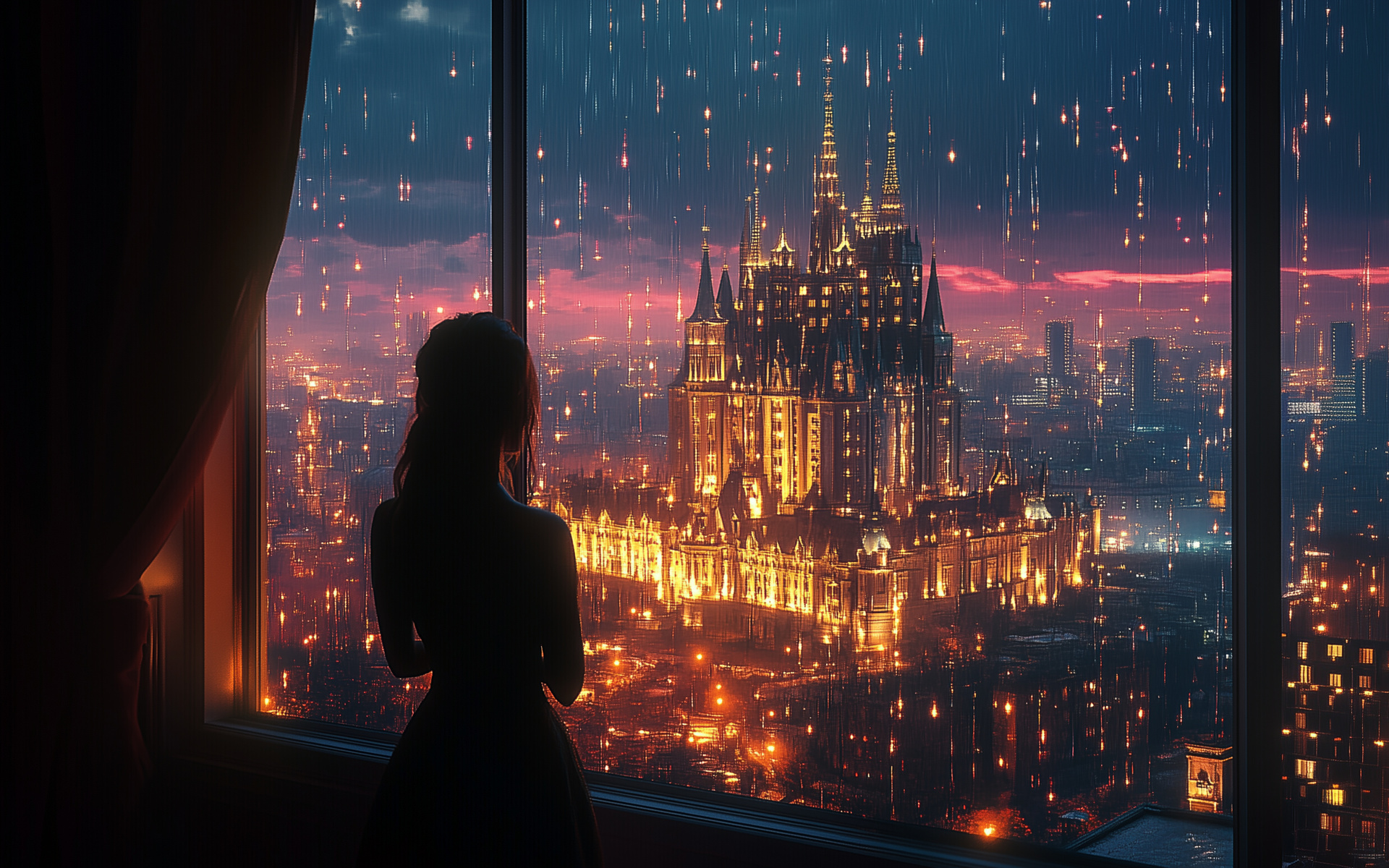  , , ,  ,  , , ,  , ,  , ,  ,  , , ,  ,  ,   , , 