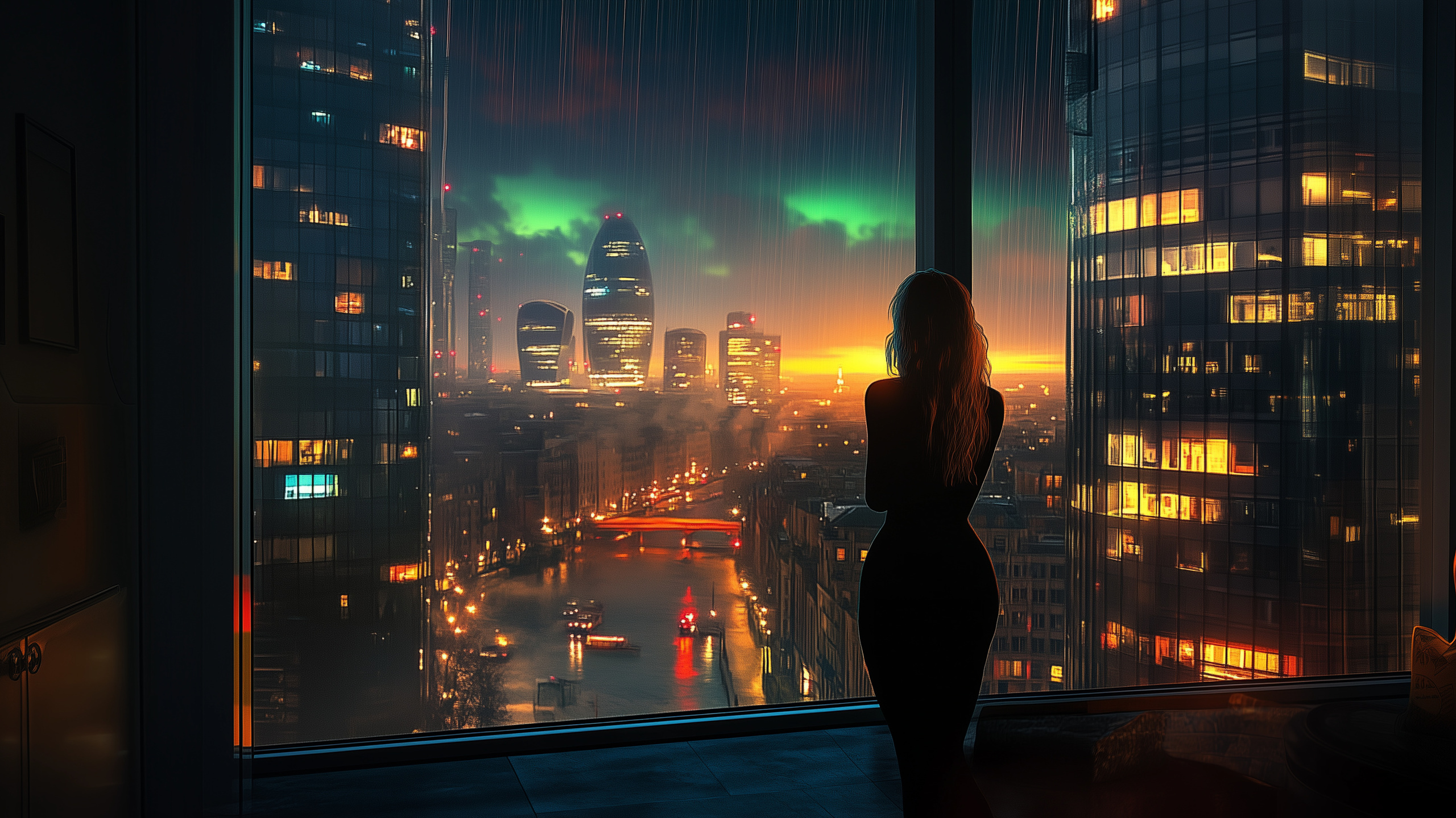  , , ,  ,  , , ,  , ,  , ,  ,  , , ,  ,  ,   , , 