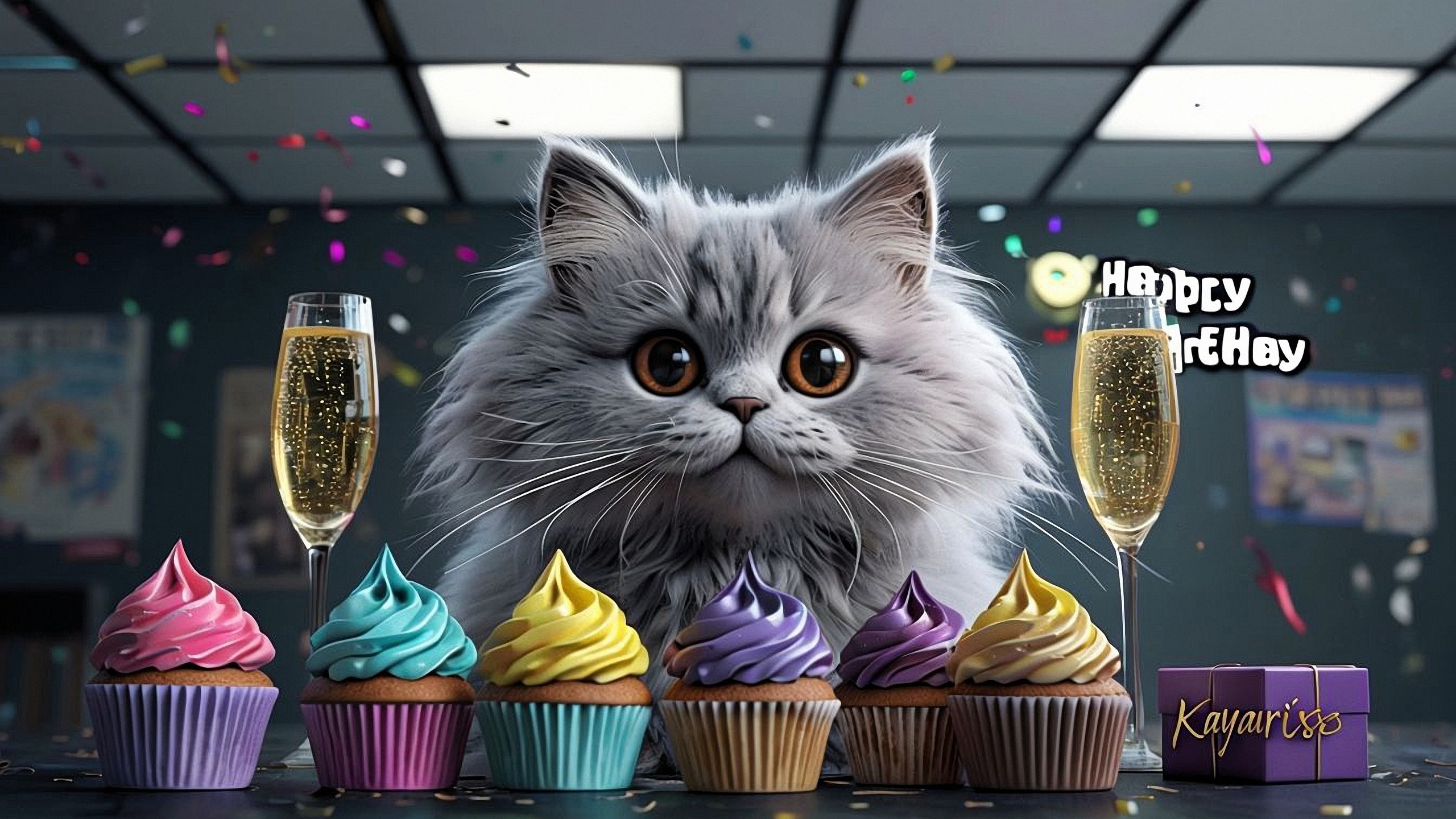  ,  , ,  ,  , , 2025, , , , ,  ,  ,  , , , , , , .