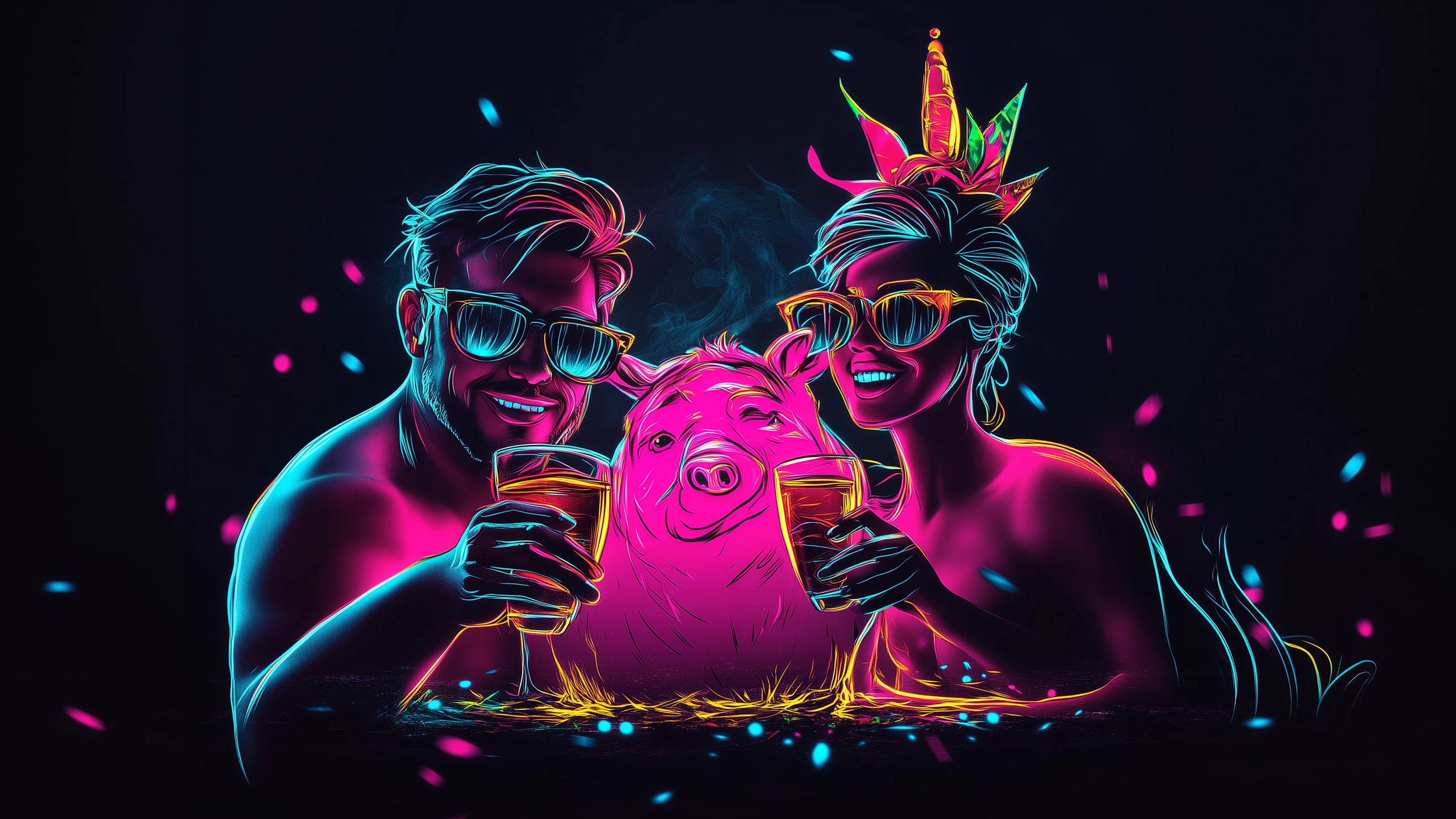 , , , , , , , , , , , , ,  ,  , -,  , , ,  .