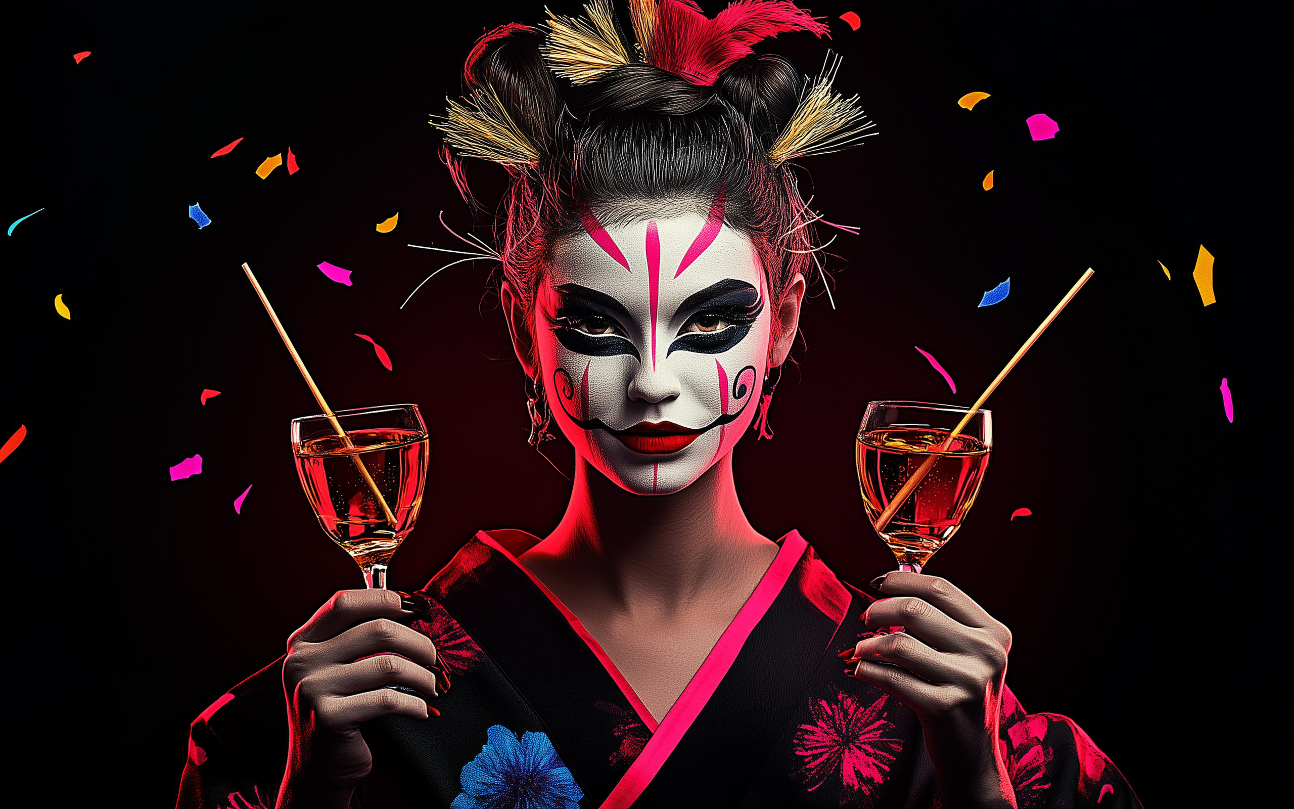 , , , ,  , , , , , ,  , , , , , , , , , .