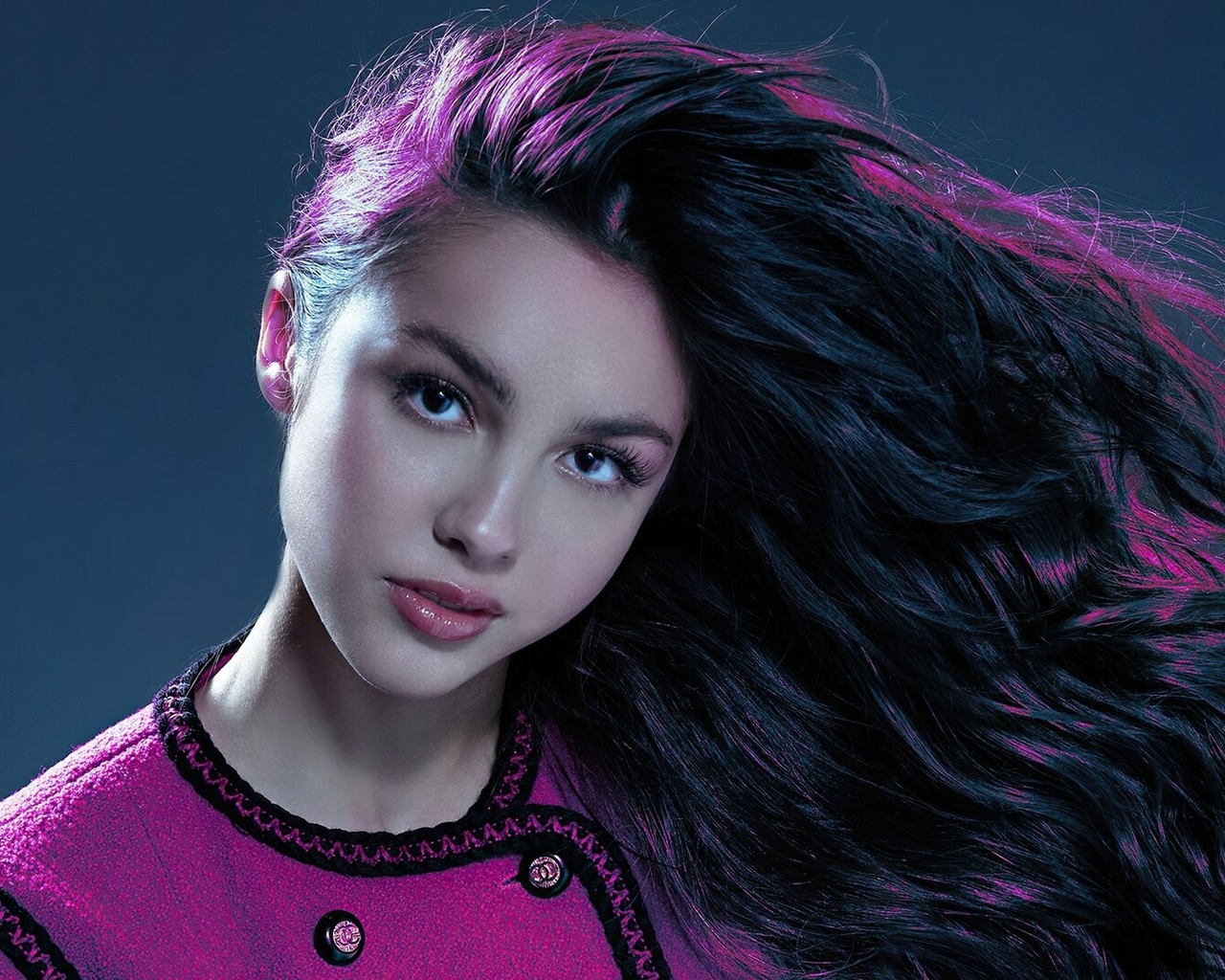 olivia rodrigo,  ,  , ,  , , 