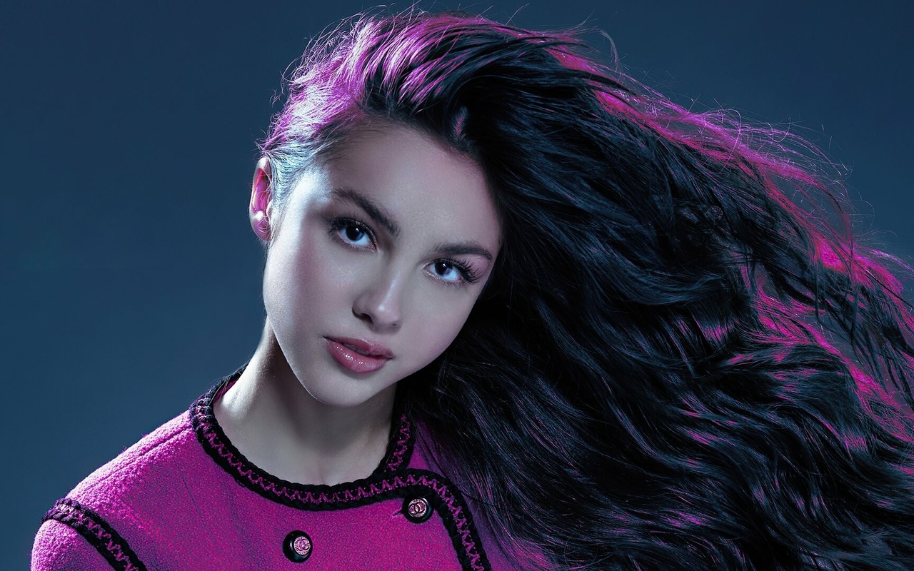 olivia rodrigo,  ,  , ,  , , 