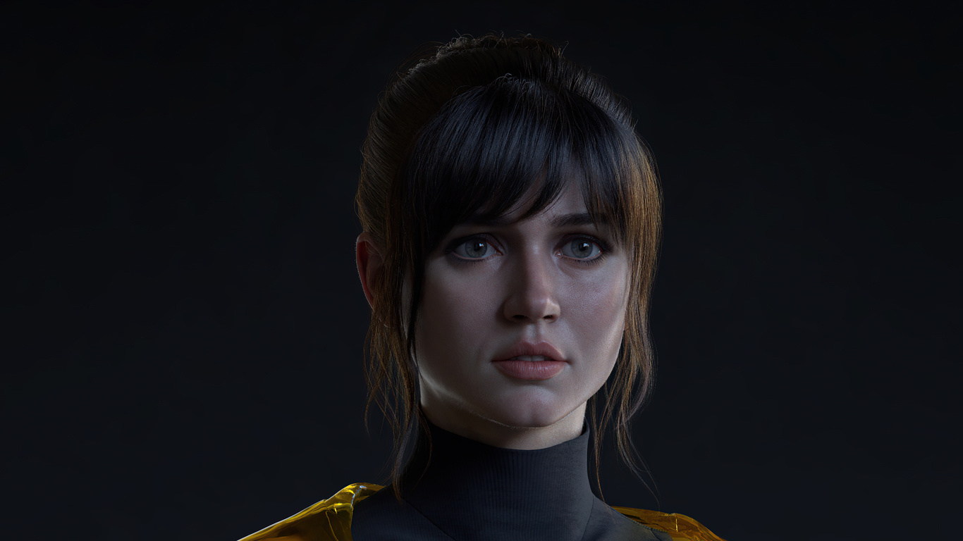 ana de armas,   , , , ,  , , ,  , 