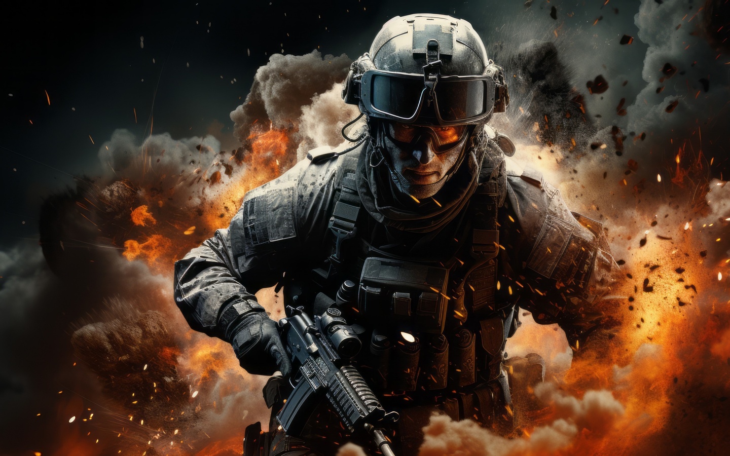 call of duty, modern warfare 3, 