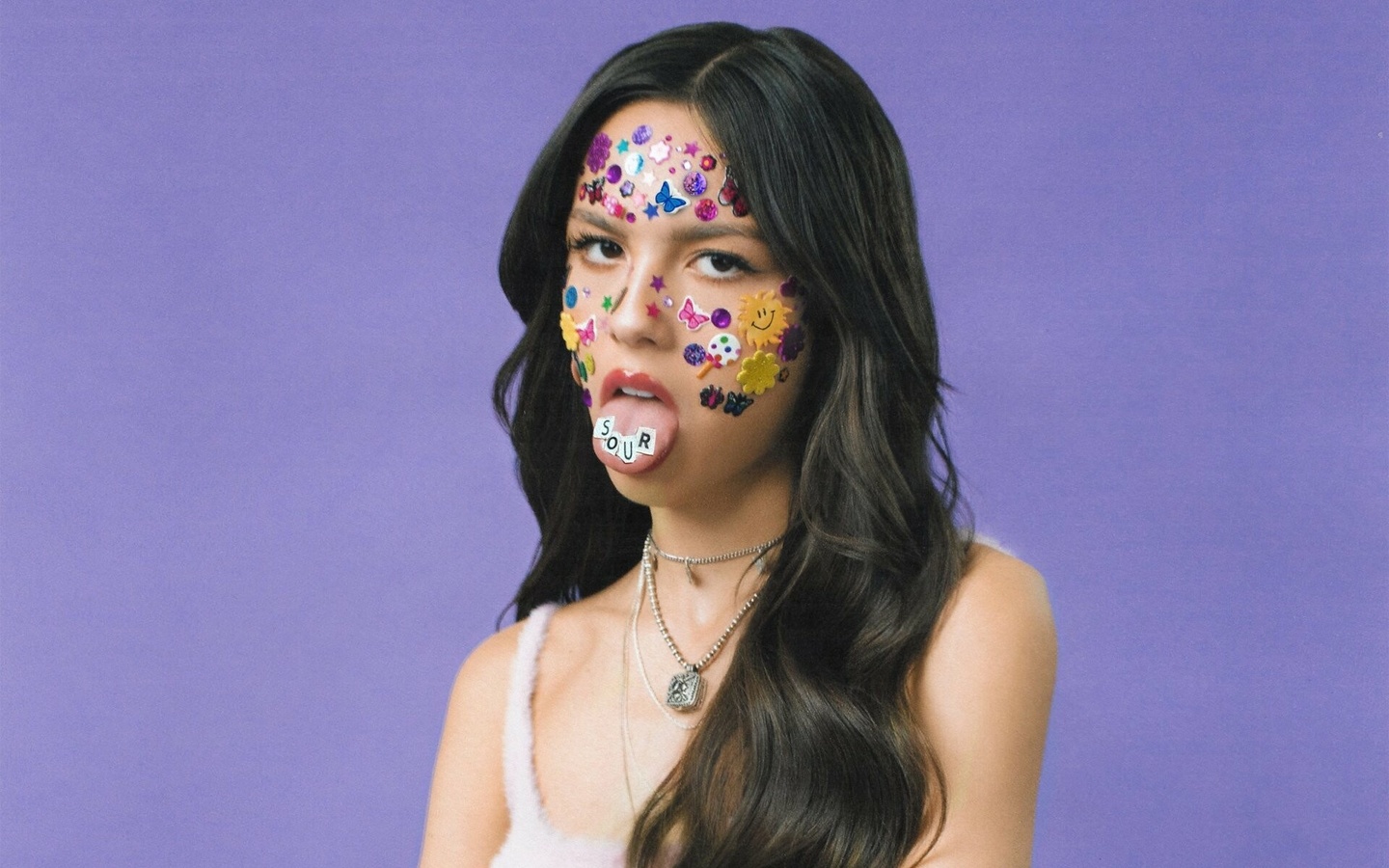 olivia rodrigo,  ,  , ,  , , 