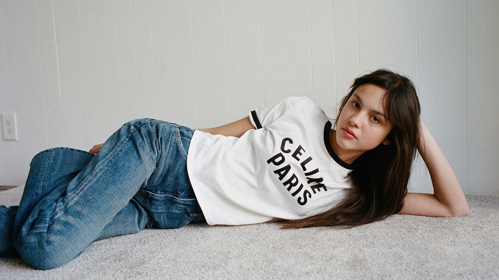 olivia rodrigo,  ,  , ,  , , 