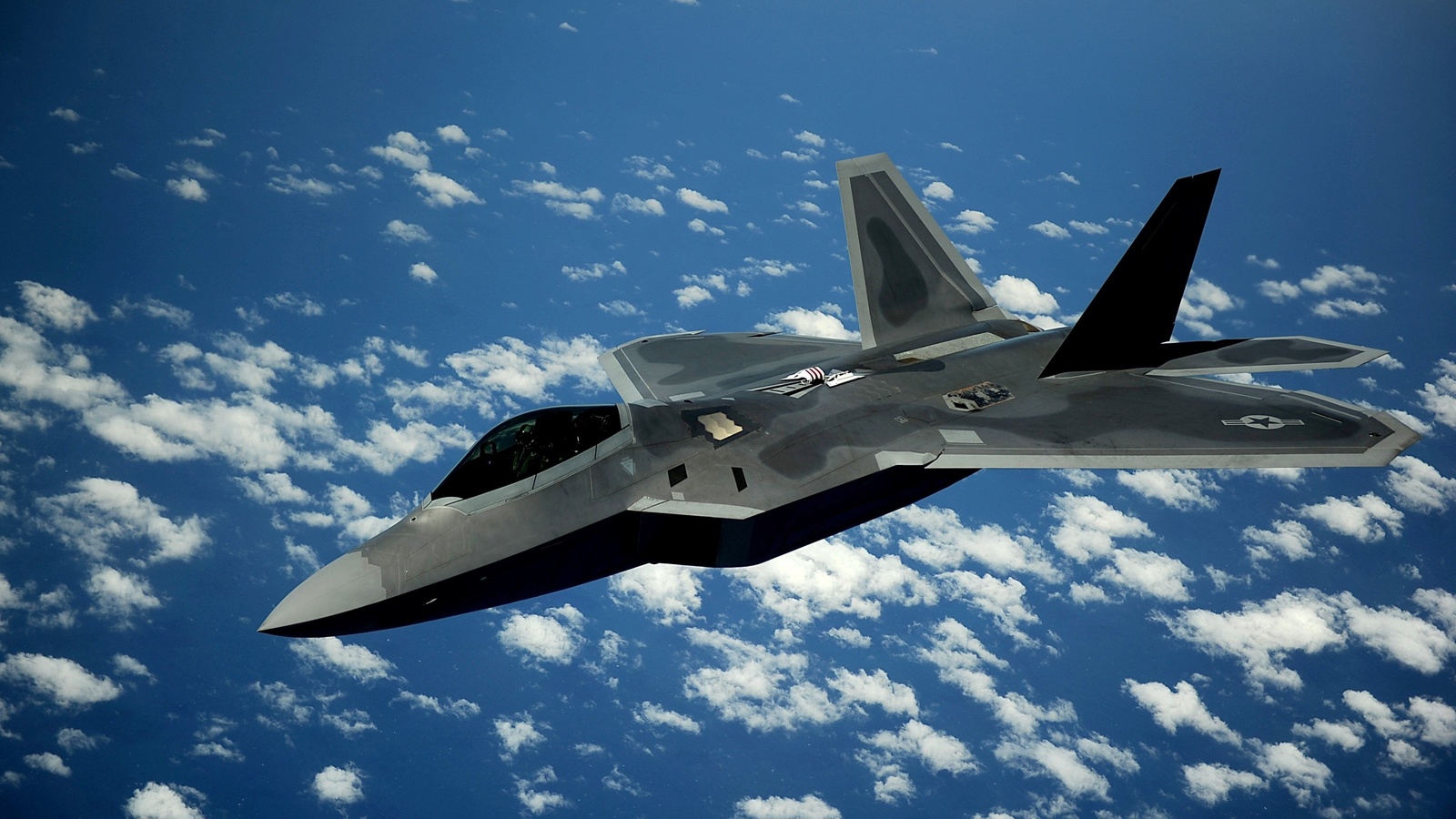 f-22, raptor, , , 