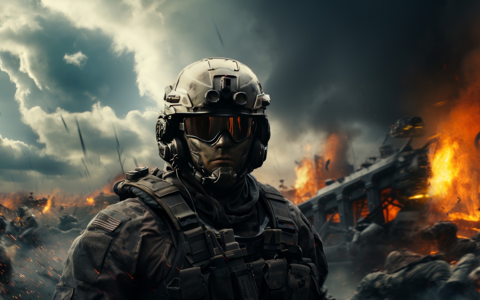 call of duty, modern warfare 3, 