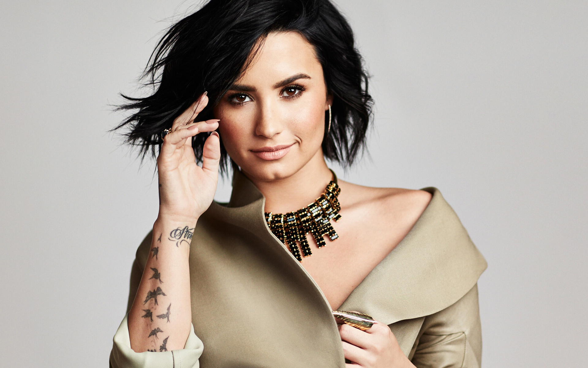 demi lovato,  ,  , , ,  , , , -, 