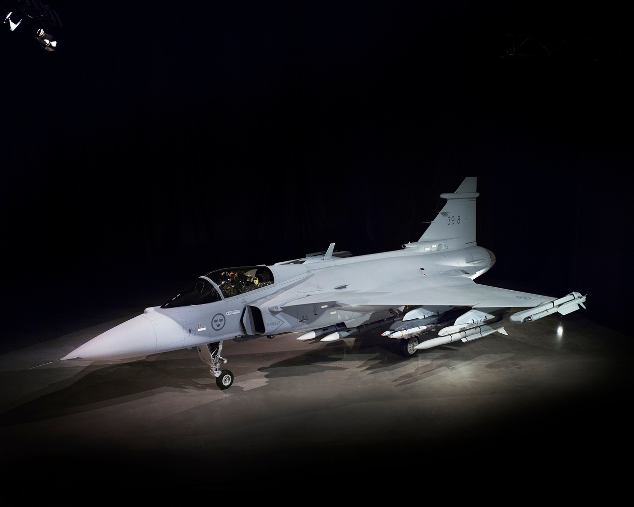 gripen, jas 39 gripen, saab, , 