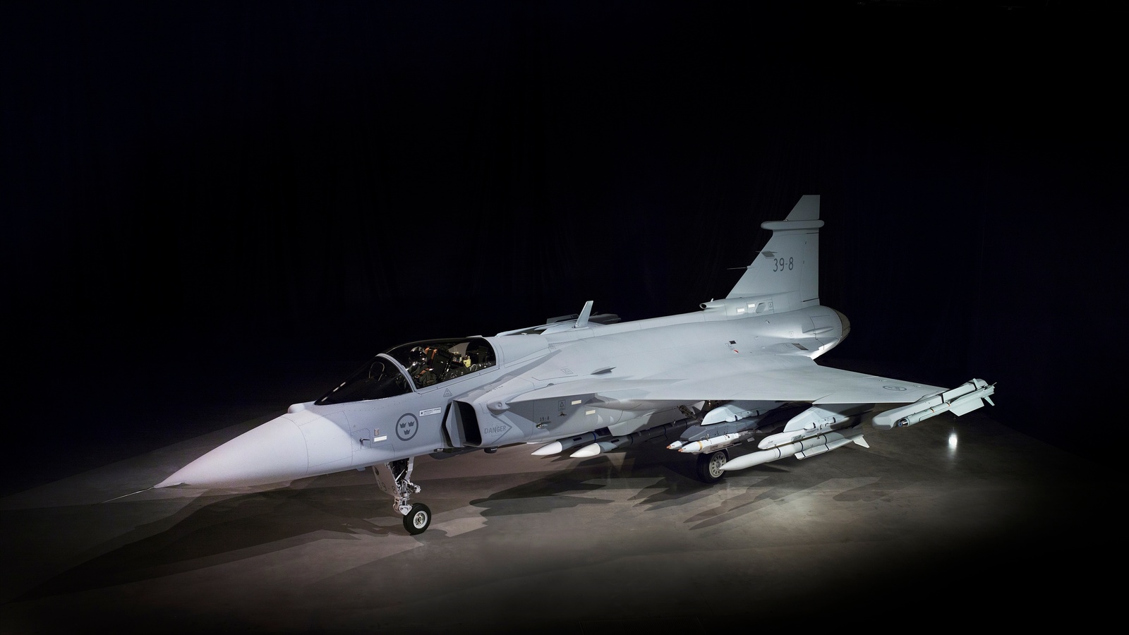 gripen, jas 39 gripen, saab, , 