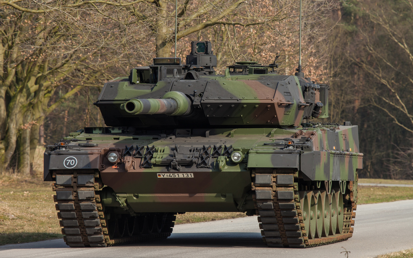 , leopard 2, ,  , leopard 2a7