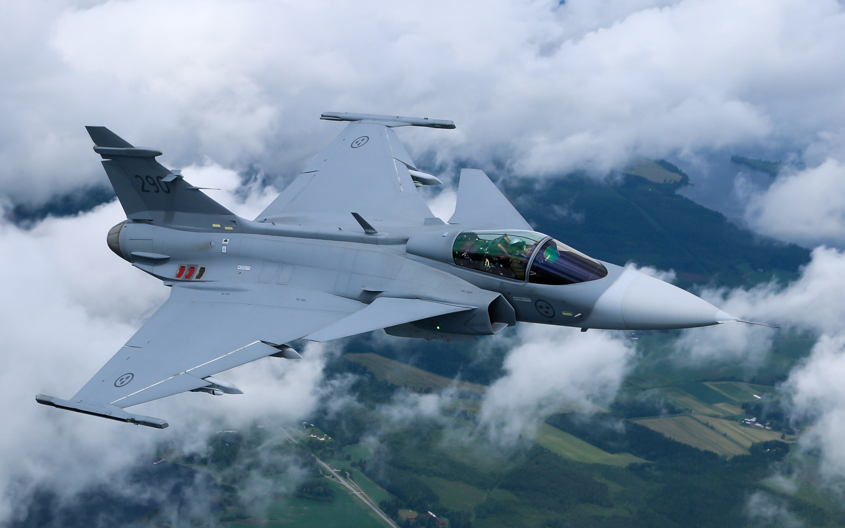 gripen, jas 39 gripen, saab, , 