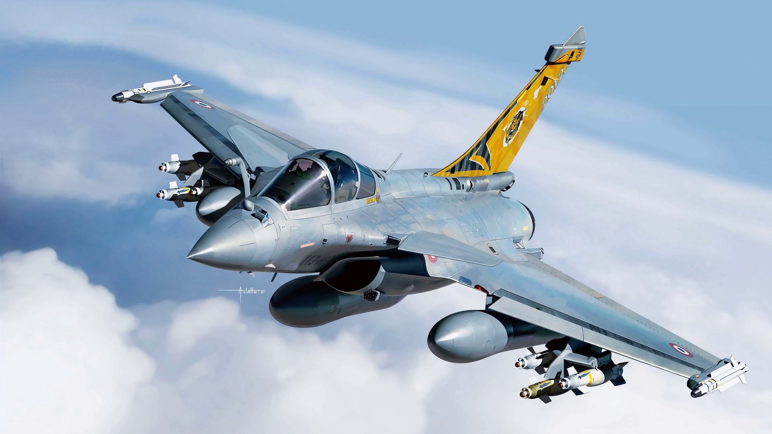 rafale, dassault rafale, , 