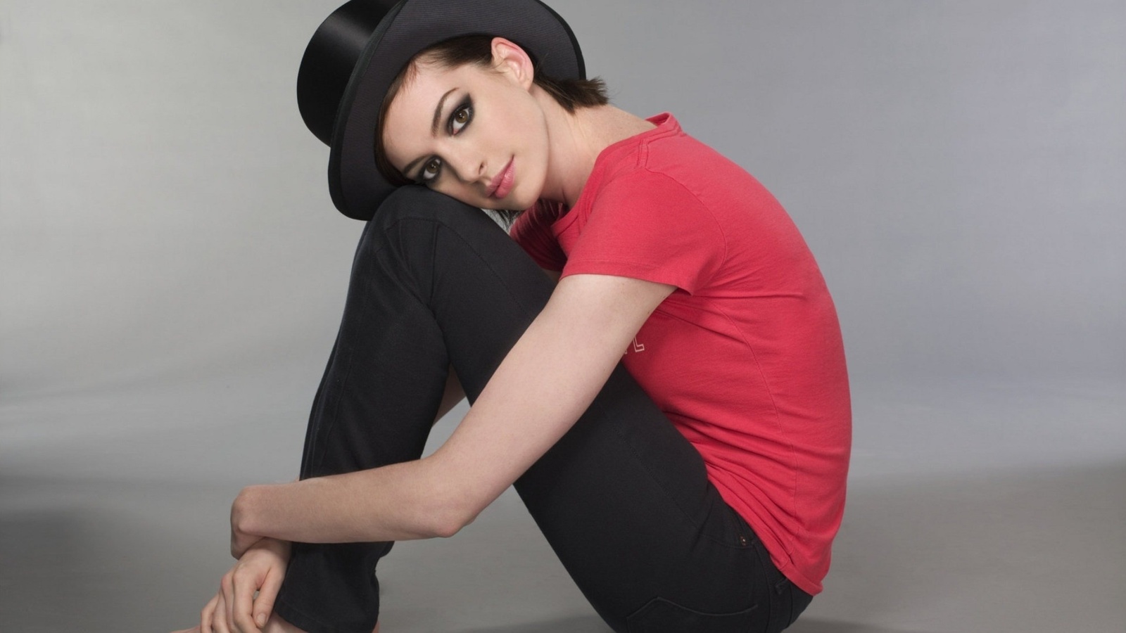 anne hathaway,  ,  , , , , ,  , , , ,  