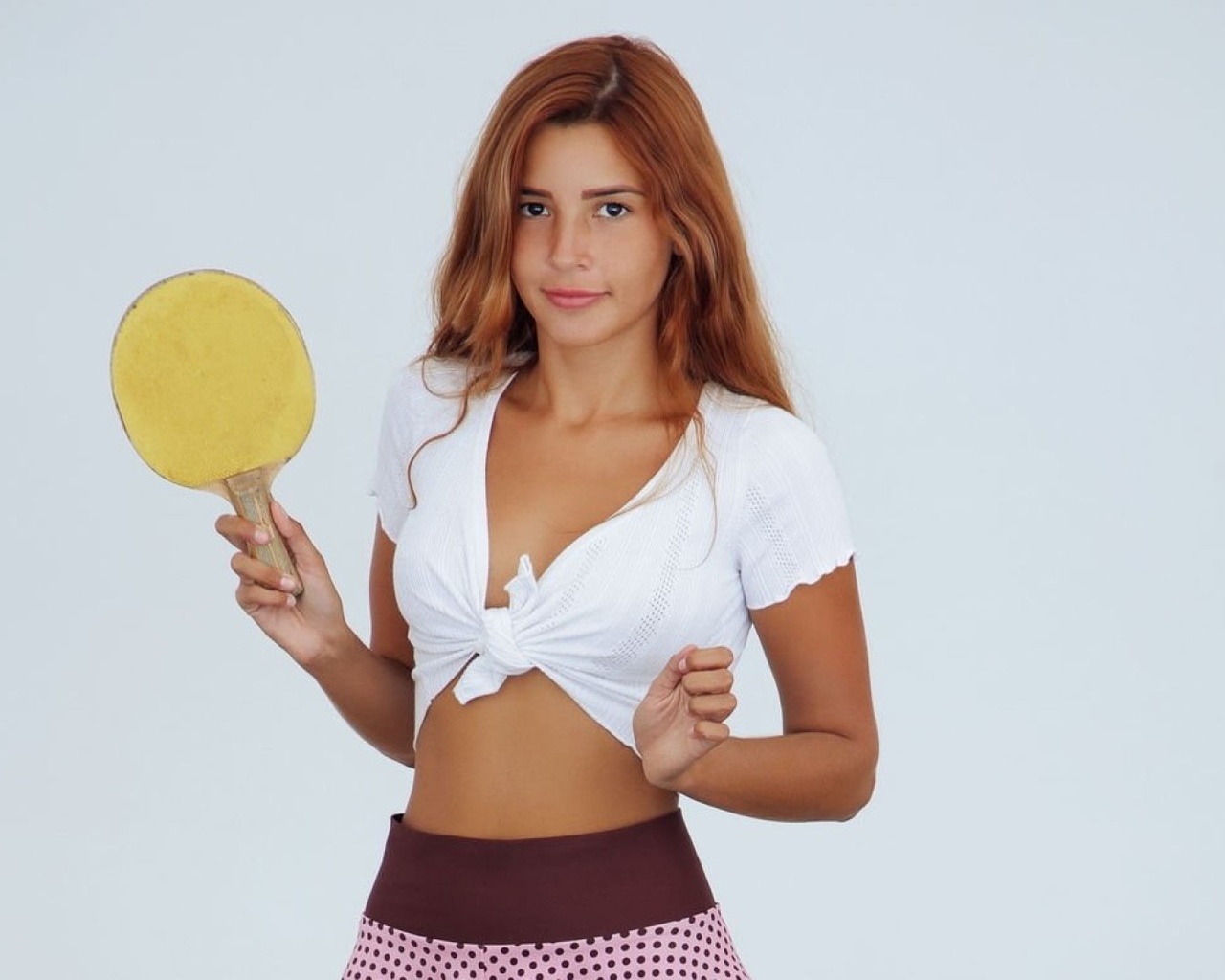 agatha vega, , , , , , , , , , , , , , 